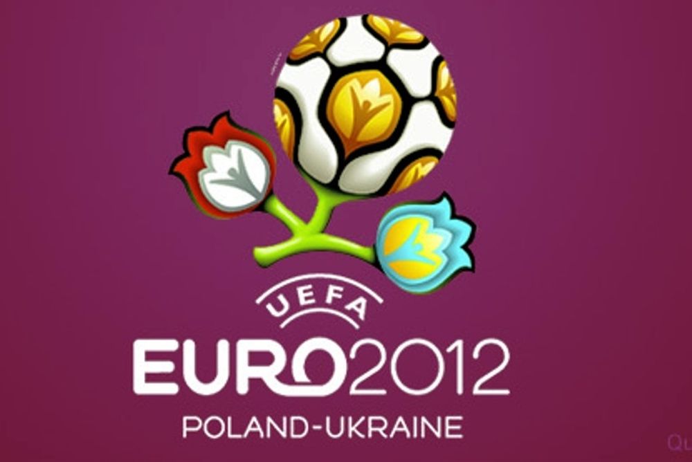 Προκριματικά Euro LIVE