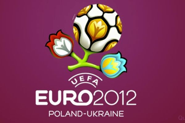 Προκριματικά Euro LIVE