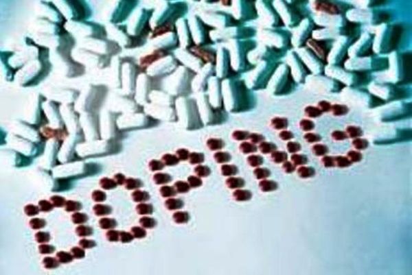 Εμμένει στην πρότασή του ο Κόε