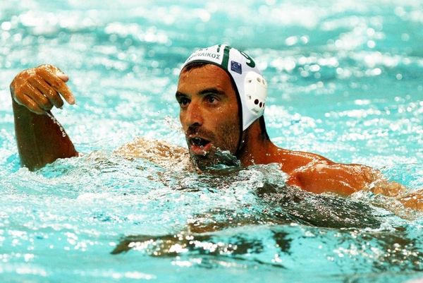 «Λύγισε» ο Παναθηναϊκός