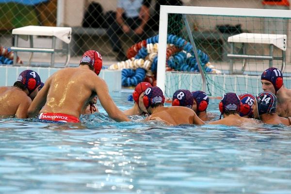 Ευρωπαϊκά… επεισόδια Νο 2