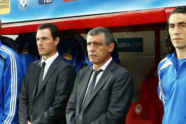 Σκέψεις για Μήτρογλου και Τζαβέλλα