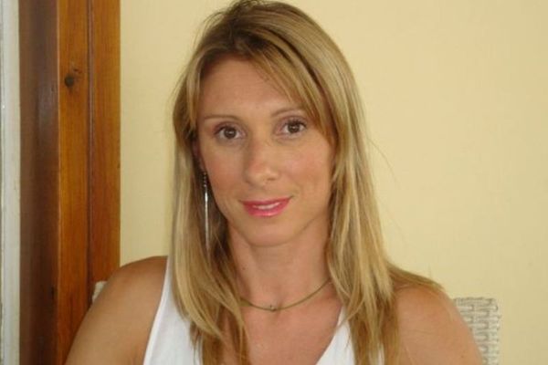 Η Θάνου για την θέση της στις Ένοπλες Δυνάμεις