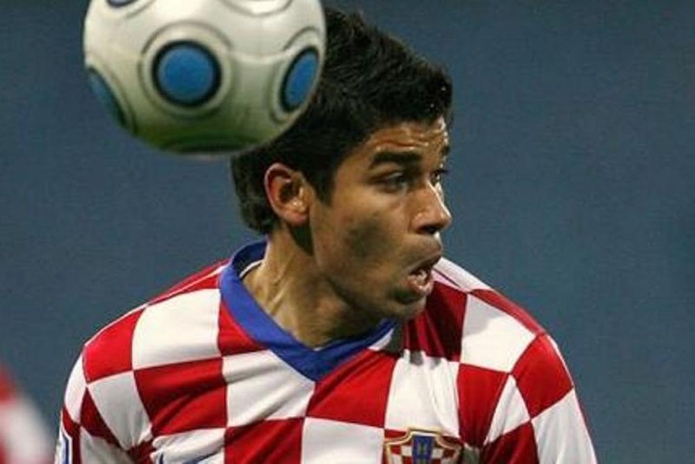 Εντουάρντο: «Πολύ καλή η Ελλάδα»