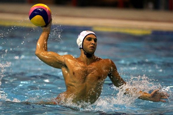 Έδειξε τα… δόντια του ο Ολυμπιακός (photos)
