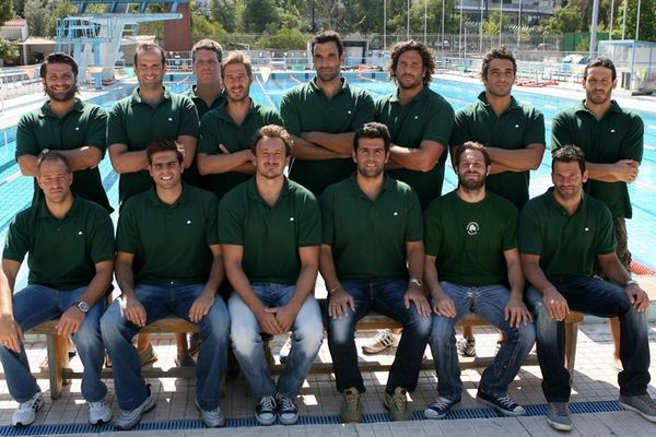 Ανέκαμψε και επιβλήθηκε ο Παναθηναϊκός