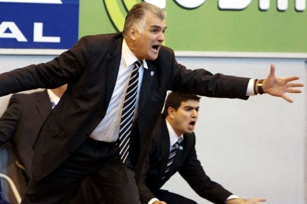 Βρίσκει ρυθμό ο ΠΑΟΚ