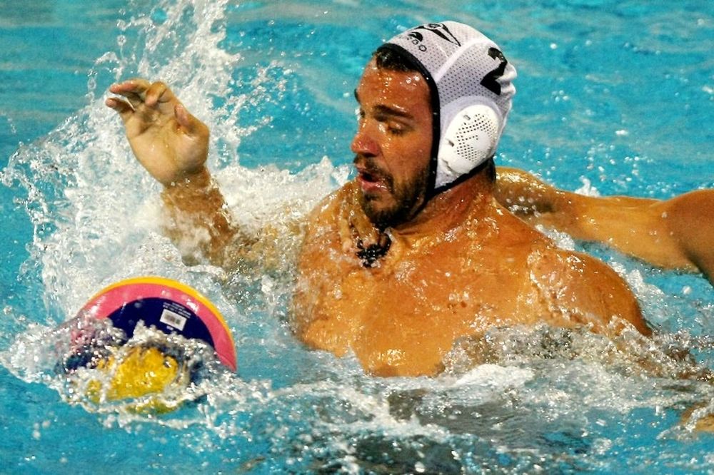 Μιράλης: «Σημαντική η απόκρουση του Καραμπέτσου»