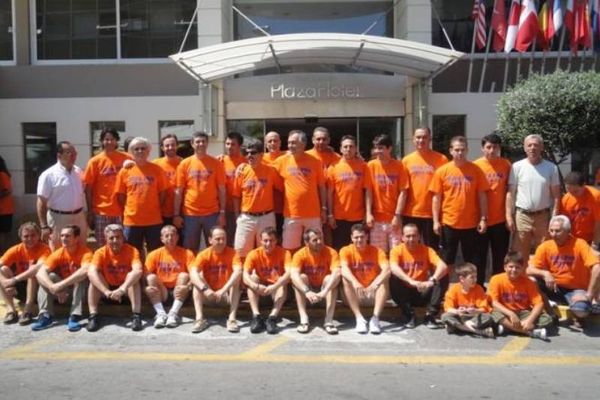 Η αδικία με τους προπονητές UEFA-Pro