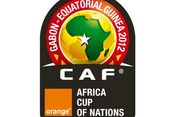 Συμπληρώνεται το παζλ του Κόπα Άφρικα