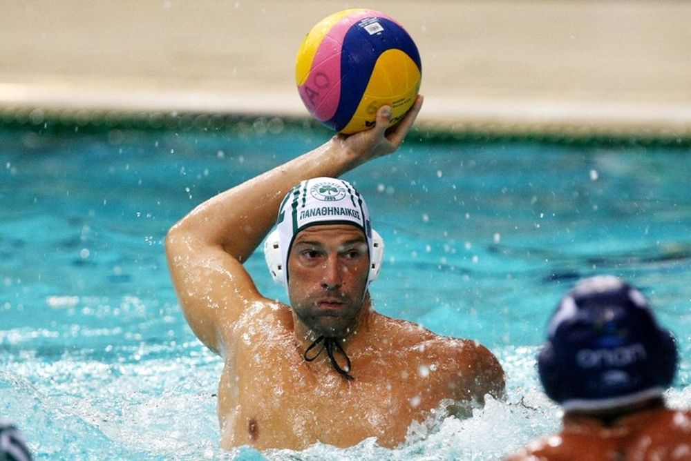 Εχασε την νίκη, πήρε την πρόκριση ο Παναθηναϊκός