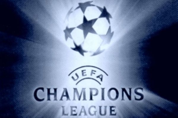 Πρόεδρος ΠΟΣΠΕΡΤ: «Ναι στο Τσάμπιονς Λιγκ, όχι στο κόστος»