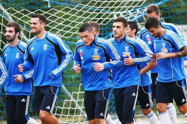 Κλειστά χαρτιά από Σάντος (videos)