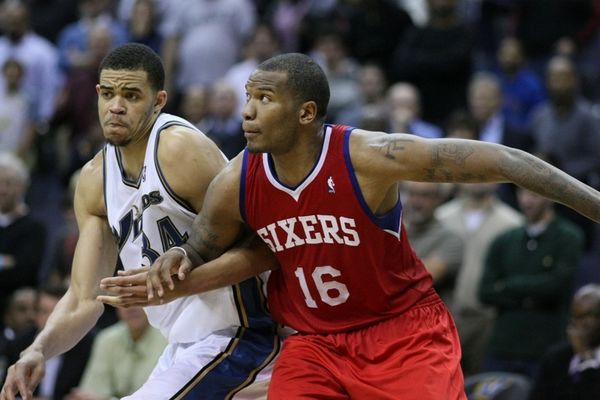 Συμφώνησε ο Σπάιτς