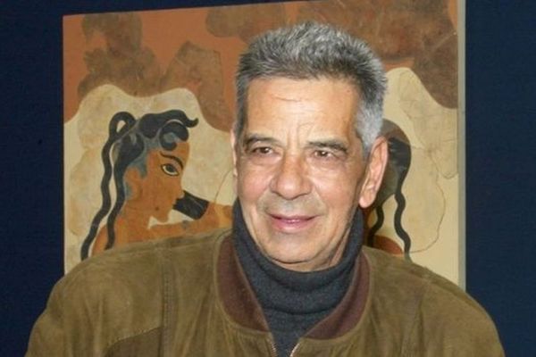 Θρήνος στην ΑΕΚ