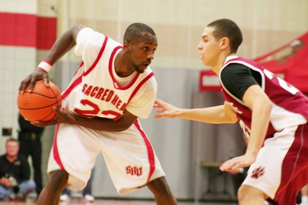 Σε κώμα αθλητής στη Ρουμανία