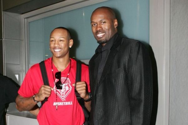 Ικανοποίηση για δύο στον ΠΑΟΚ