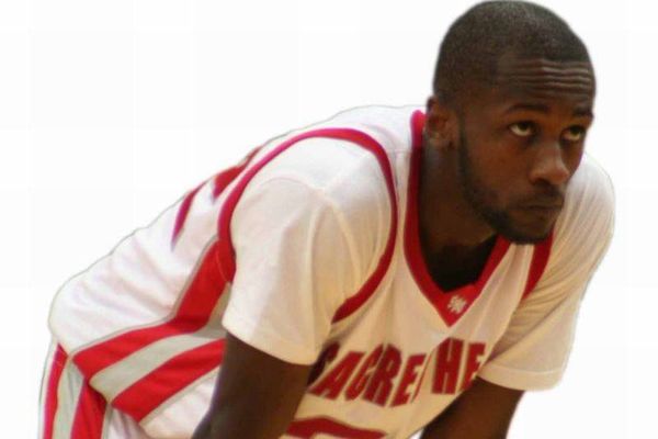 Εξέπνευσε ο Χάρντι