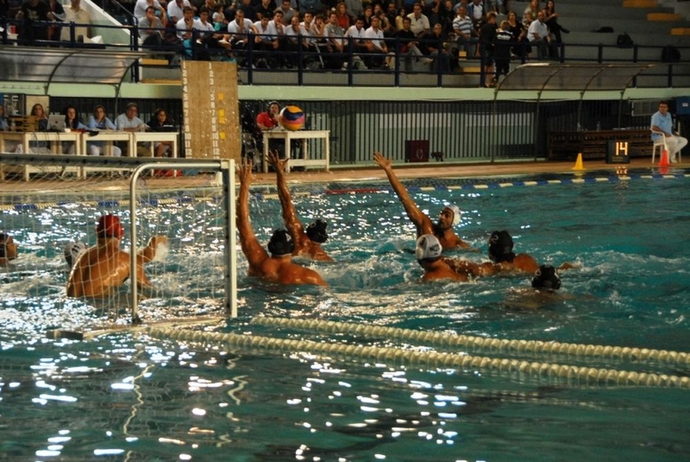 Χατζηθεοδώρου: «Ήταν ψυχοφθόρες ημέρες»