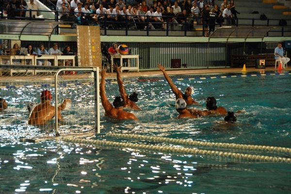 Χατζηθεοδώρου: «Ήταν ψυχοφθόρες ημέρες»
