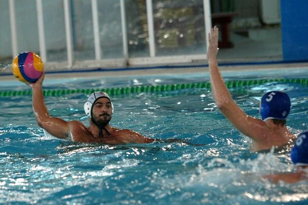 Εικόνες από τη Νέα Σμύρνη