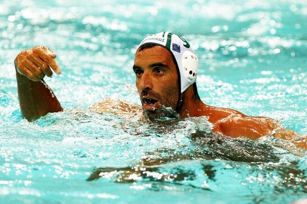 Δεν τον θέλουν οι πτήσεις…