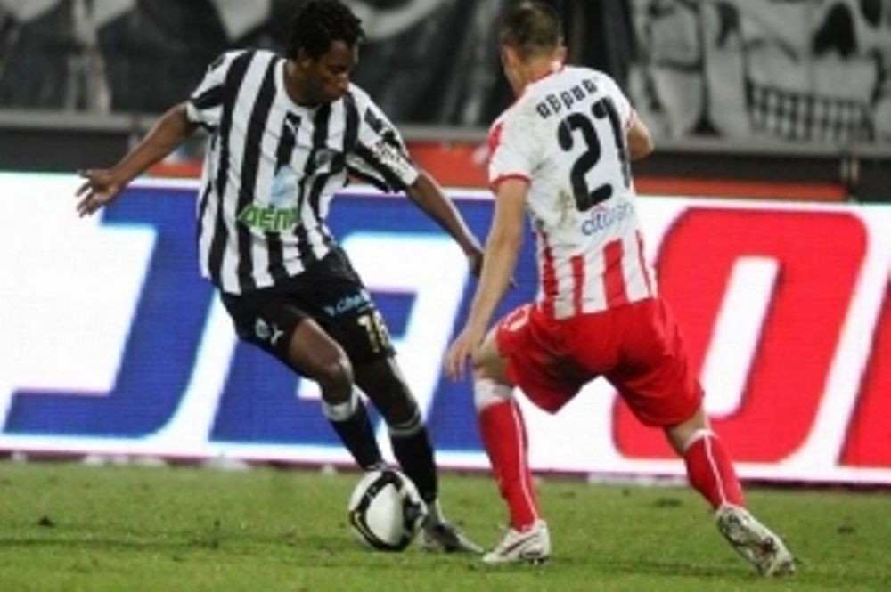 Οι αθλητικές μεταδόσεις της Δευτέρας