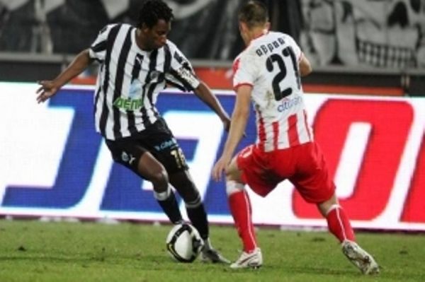 Οι αθλητικές μεταδόσεις της Δευτέρας