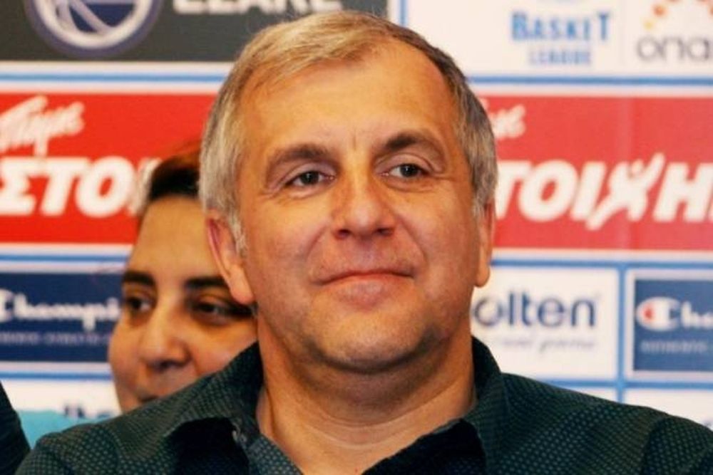 Κάτι από τα …καλντερίμια της ΕΣΚΑ