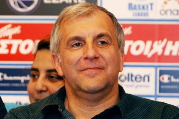 Κάτι από τα …καλντερίμια της ΕΣΚΑ