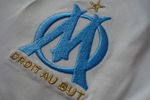 Διάψευση από Κατάρ για Μαρσέιγ