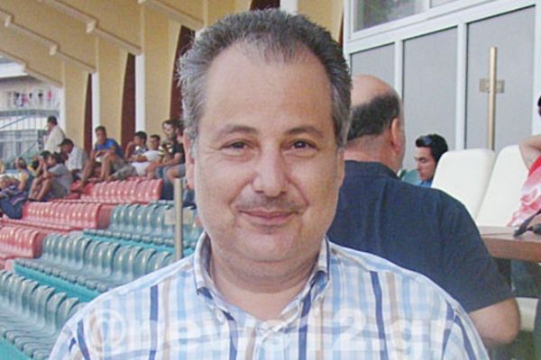 Κατέθεσαν έφεση στον Διαγόρα