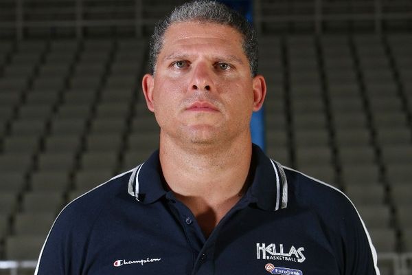 Μανωλόπουλος: «Θέλουμε τον Τσαλδάρη»