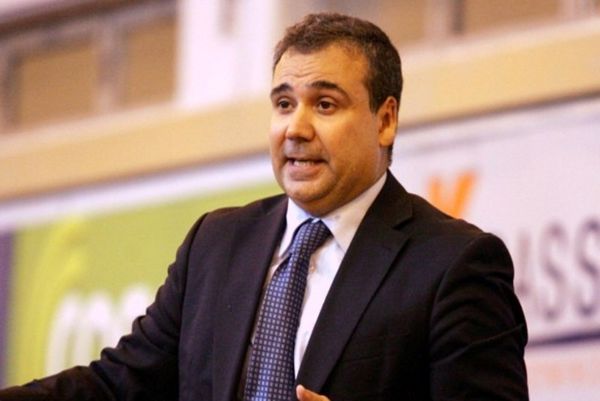 Προβλημάτων συνέχεια για Ηλυσιακό