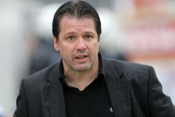 Θέλει φιλικό ο Παπαδόπουλος