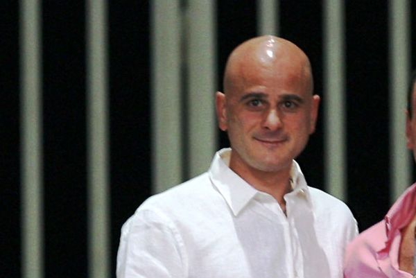 Το κίνητρο του Τιμούρ