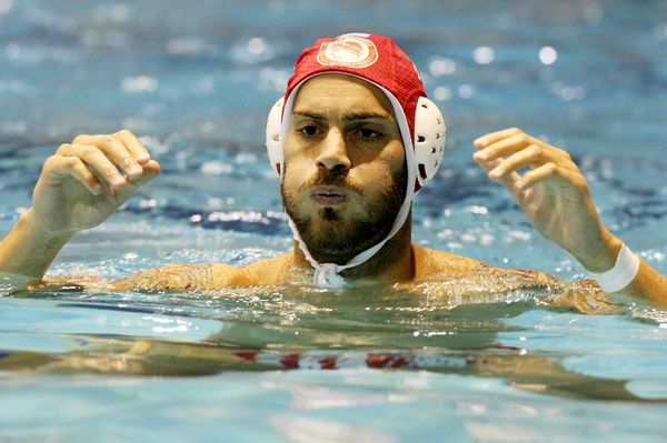 Για 20 μέρες εκτός ο Φλώρος