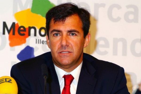 Παρελθόν από τη Μαγιόρκα ο Ναδάλ