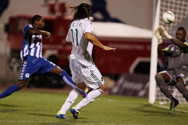 Η υπομονή είναι… (ανεξάντλητη) αρετή;