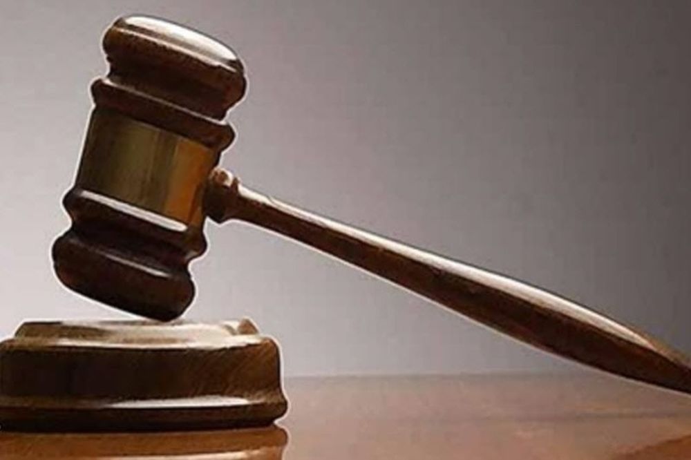 Δικαίωση Παναχαϊκής από Αντωνακάκη