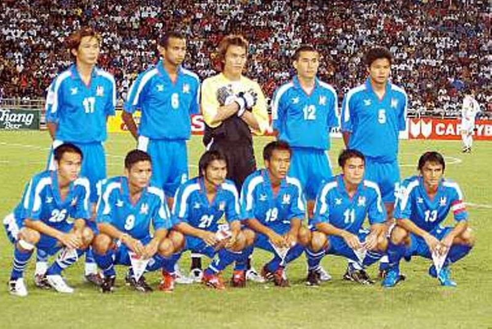 Έ«Χ»ασαν έδαφος!