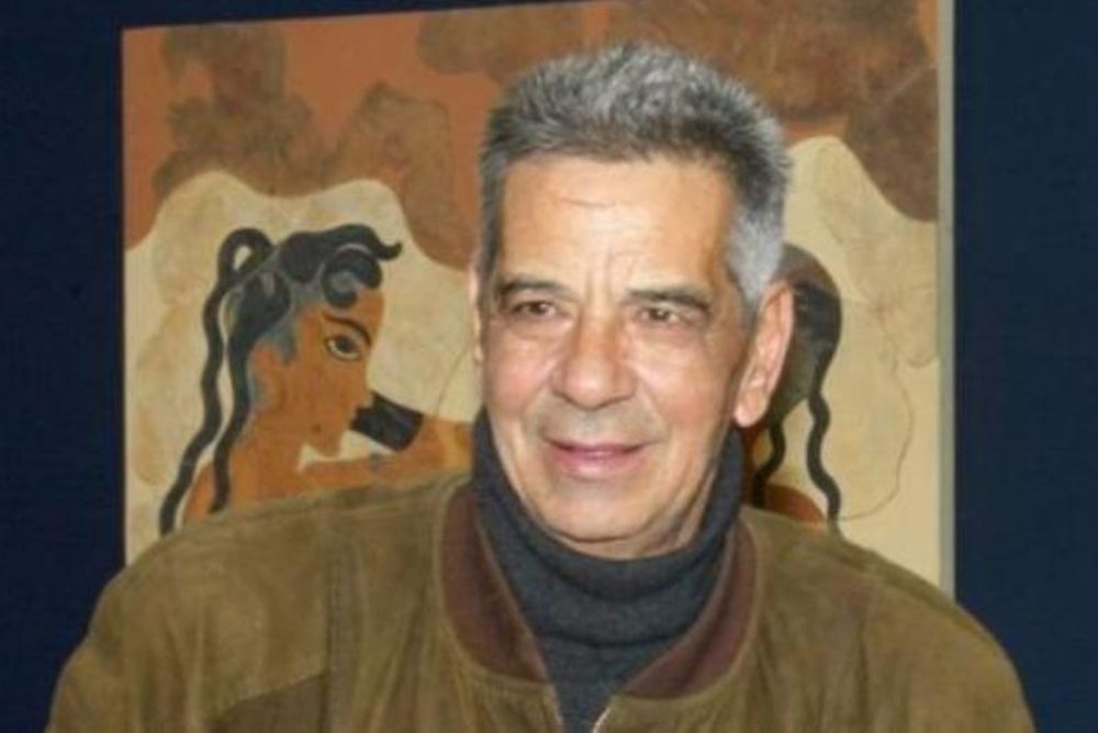 Συλλυπητήρια από τους ποδοσφαιριστές της ΑΕΚ