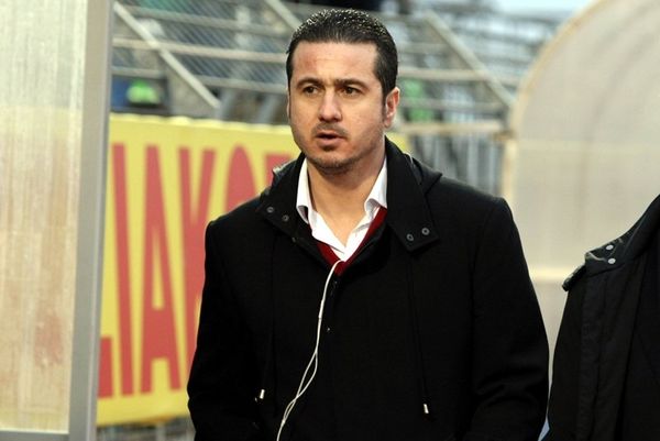 Έρχονται τα χρήματα του ΟΠΑΠ στον ΟΦΗ