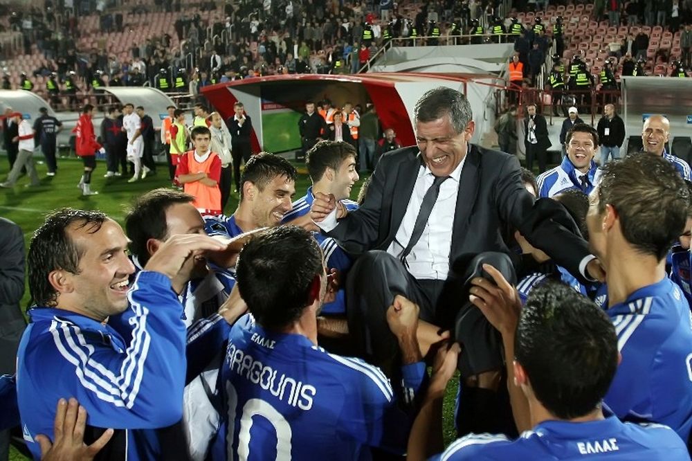 «Σε γνωρίζω από την κόψη…»!!!