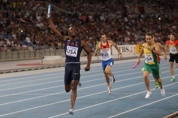 «Ο ισόβιος αποκλεισμός δε στέκεται στα πολιτικά δικαστήρια»