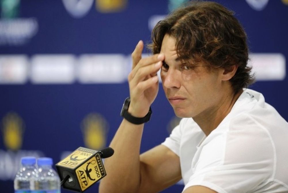 Αναβλήθηκαν οι συζητήσεις περί απεργίας