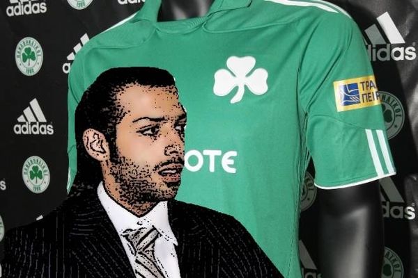 Χαρά και ευχές για τον πρίγκιπα!