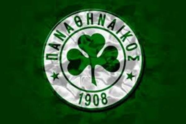 Το χρονικό των προτάσεων για τον Παναθηναϊκό