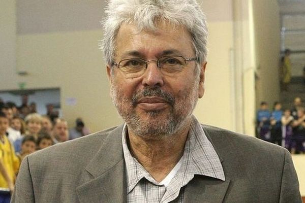 Αγγελόπουλος: «Άκυρη η απόφαση του ΕΣΑΚΕ»