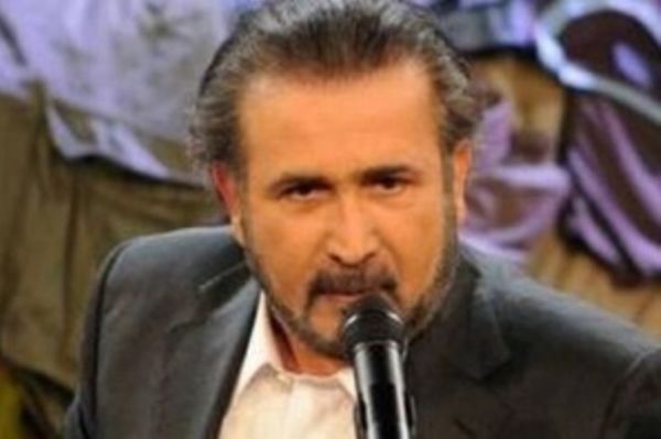 Τι τηλεθέαση είχε χθες το «Τσαντίρι»; 